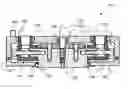 Fig. 01 -  HEAT TRANSFER DEVICE