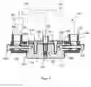 Fig. 03 -  HEAT TRANSFER DEVICE