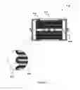 Fig. 05 -  HEAT TRANSFER DEVICE