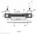 Fig. 06 -  HEAT TRANSFER DEVICE