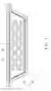 Fig. 02 - PLATE-TYPE HEAT PIPE
