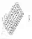 Fig. 03 - PLATE-TYPE HEAT PIPE