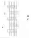 Fig. 12 - PLATE-TYPE HEAT PIPE