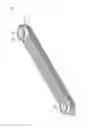 Fig. 02 - OIL COOLER FOR TRANSMISSION
