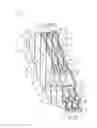 Fig. 03 - OIL COOLER FOR TRANSMISSION