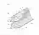 Fig. 04 - OIL COOLER FOR TRANSMISSION