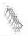 Fig. 05 - OIL COOLER FOR TRANSMISSION