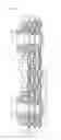 Fig. 06 - OIL COOLER FOR TRANSMISSION