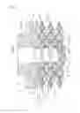 Fig. 07 - OIL COOLER FOR TRANSMISSION