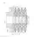 Fig. 08 - OIL COOLER FOR TRANSMISSION