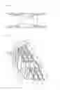 Fig. 09 - OIL COOLER FOR TRANSMISSION