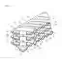 Fig. 11 - OIL COOLER FOR TRANSMISSION
