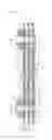 Fig. 12 - OIL COOLER FOR TRANSMISSION