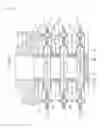 Fig. 13 - OIL COOLER FOR TRANSMISSION