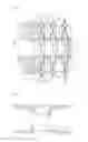 Fig. 14 - OIL COOLER FOR TRANSMISSION