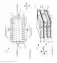 Fig. 02 - Heat exchanger and method for making