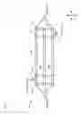 Fig. 03 - Heat exchanger and method for making
