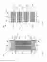 Fig. 06 - Heat exchanger and method for making