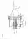 Fig. 08 - Heat exchanger and method for making