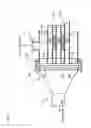 Fig. 09 - Heat exchanger and method for making