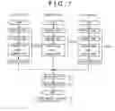 Fig. 07 - Side material and method for producing the same and method for producing clad member for heat exchanger