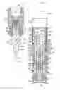 Fig. 01 - Straight-bore back pressure valve