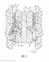 Fig. 03 - Straight-bore back pressure valve
