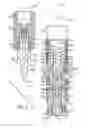 Fig. 04 - Straight-bore back pressure valve
