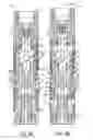 Fig. 05 - Straight-bore back pressure valve