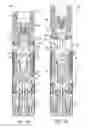 Fig. 06 - Straight-bore back pressure valve
