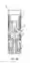 Fig. 07 - Straight-bore back pressure valve