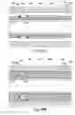Fig. 12 - Sand control screen assembly and method for use of same