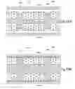Fig. 14 - Sand control screen assembly and method for use of same