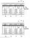 Fig. 16 - Sand control screen assembly and method for use of same