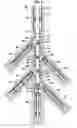 Fig. 03 - Wireless transfer of power and data between a mother wellbore and a lateral wellbore
