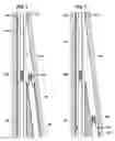 Fig. 07 - Wireless transfer of power and data between a mother wellbore and a lateral wellbore