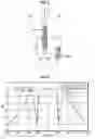 Fig. 08 - Wireless transfer of power and data between a mother wellbore and a lateral wellbore
