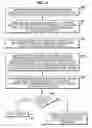Fig. 11 - Wireless transfer of power and data between a mother wellbore and a lateral wellbore