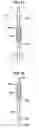 Fig. 12 - Wireless transfer of power and data between a mother wellbore and a lateral wellbore