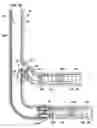 Fig. 22 - Wireless transfer of power and data between a mother wellbore and a lateral wellbore