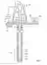 Fig. 02 - Systems and methods to filter and collect downhole fluid