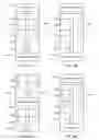 Fig. 07 - Systems and methods to filter and collect downhole fluid