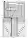 Fig. 08 - Systems and methods to filter and collect downhole fluid