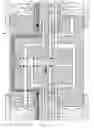 Fig. 09 - Systems and methods to filter and collect downhole fluid