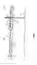 Fig. 02 - Produced water disposal