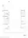 Fig. 02 - Temporary fluid diversion agents for use in geothermal well applications