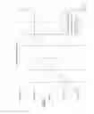 Fig. 06 - Temporary fluid diversion agents for use in geothermal well applications
