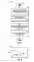 Fig. 07 - Modeling of Hydrocarbon Reservoirs Using Design of Experiments Methods