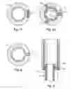 Fig. 05 - Wellbore drilled and equipped for in-well rigless intervention ESP