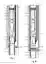 Fig. 06 - Wellbore drilled and equipped for in-well rigless intervention ESP